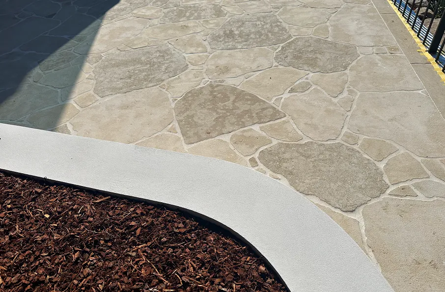 crazy_paving_img